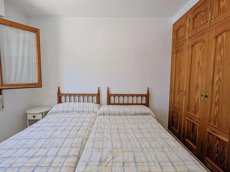 Wohnung mit Aufzug zum Verkauf in Avda. Puerto de santamaria 1, imagen 20