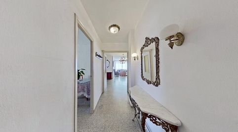 Foto 2 de Piso en venta en Calle Calle Pozuelo, 2, Motril ciudad, Motril