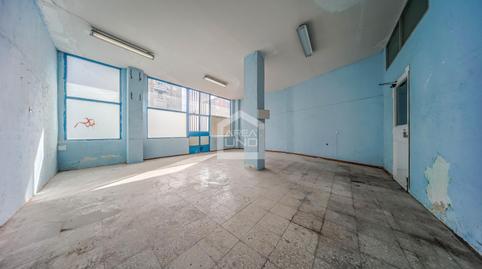 Photo 4 of Premises for sale in Parque Ondarreta - Urtinsa, Alcorcón