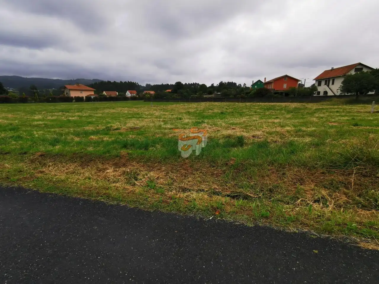 Terrenys i solars en venda a Valdoviño, imagen 8