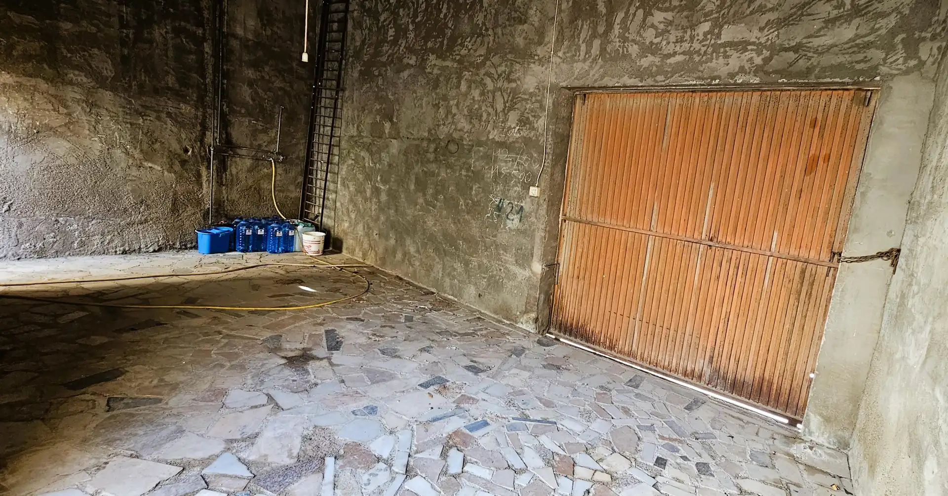 Casa adosada en venda en Totana amb Terrassa i Balcó