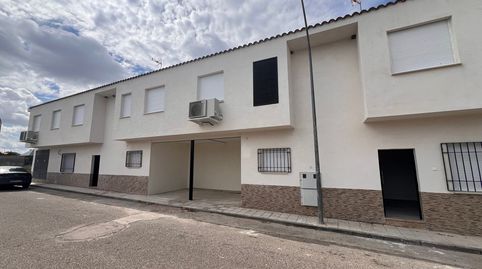 Foto 3 de Casa o xalet en venda a Almonacid de Toledo, Toledo