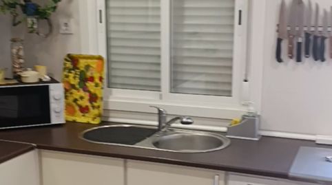 Photo 2 of Houses for sale in Calle Arquímedes, 5, Santo Domingo, El Ejido