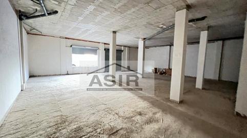 Photo 4 of Premises for sale in N/a, La Pobla Llarga, Valencia