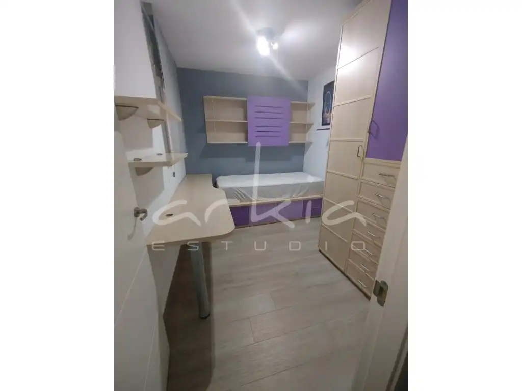 Duplex con ascensore in vendita a Albalat dels Sorells, imagen 21