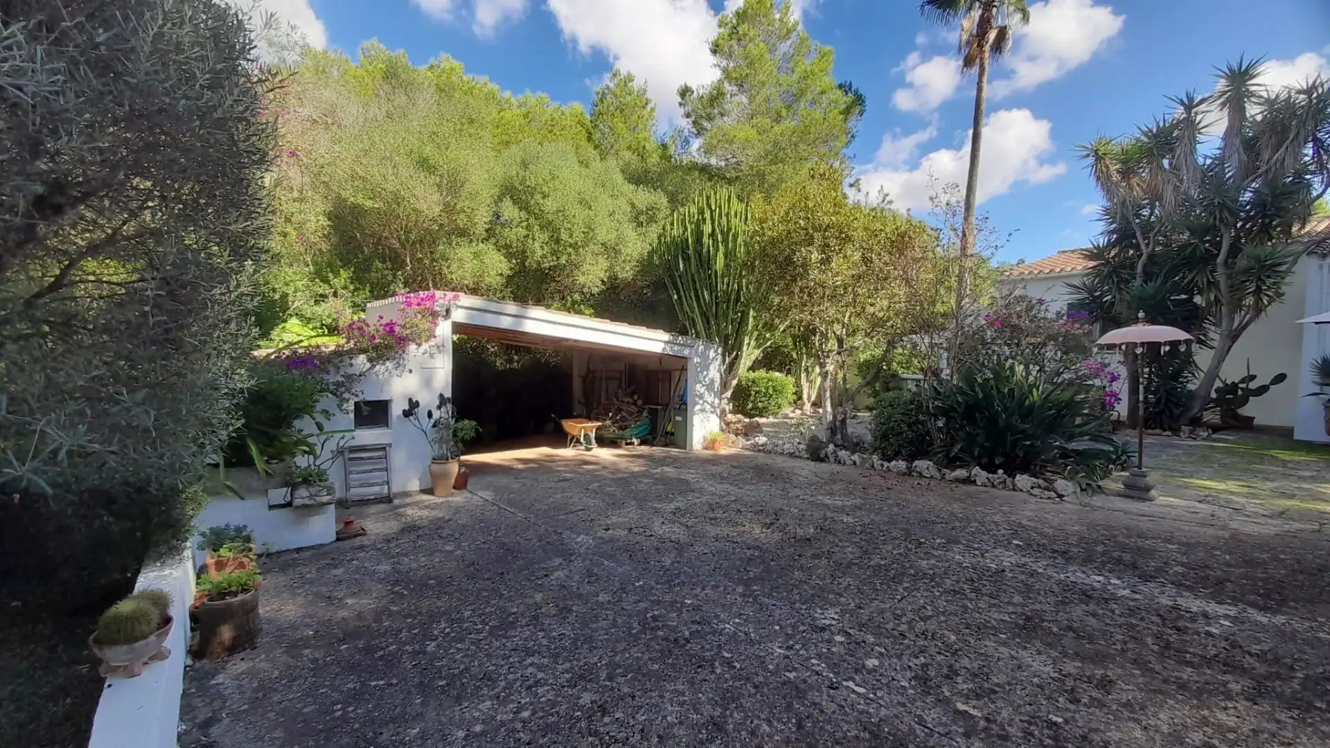 House with pool for sale in Sant Lluís - S'Ullestrar - Torret, imagen 7