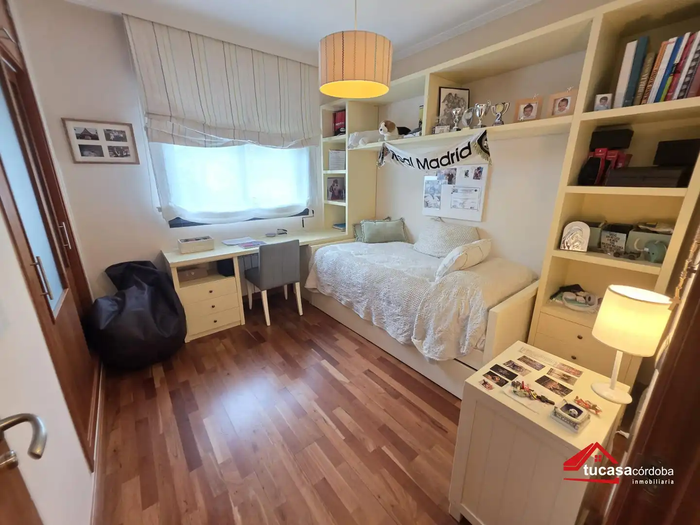 Piso con ascensor en venta en Noroeste, imagen 8