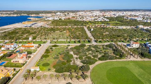 Foto 5 de Residencial en venda a Cala Blanca, Ciutadella de Menorca