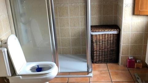 Foto 3 de Casa o xalet en venda a Cubillos del Sil, León