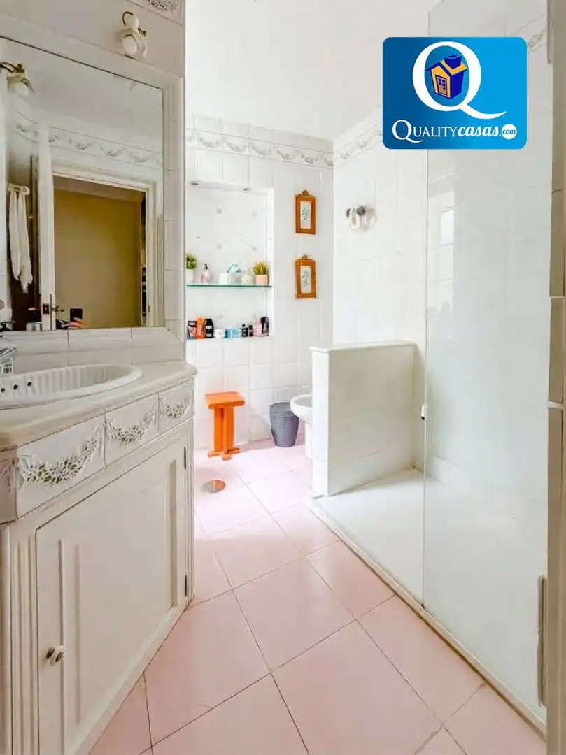 Piso con ascensor en venta en Centro, imagen 27