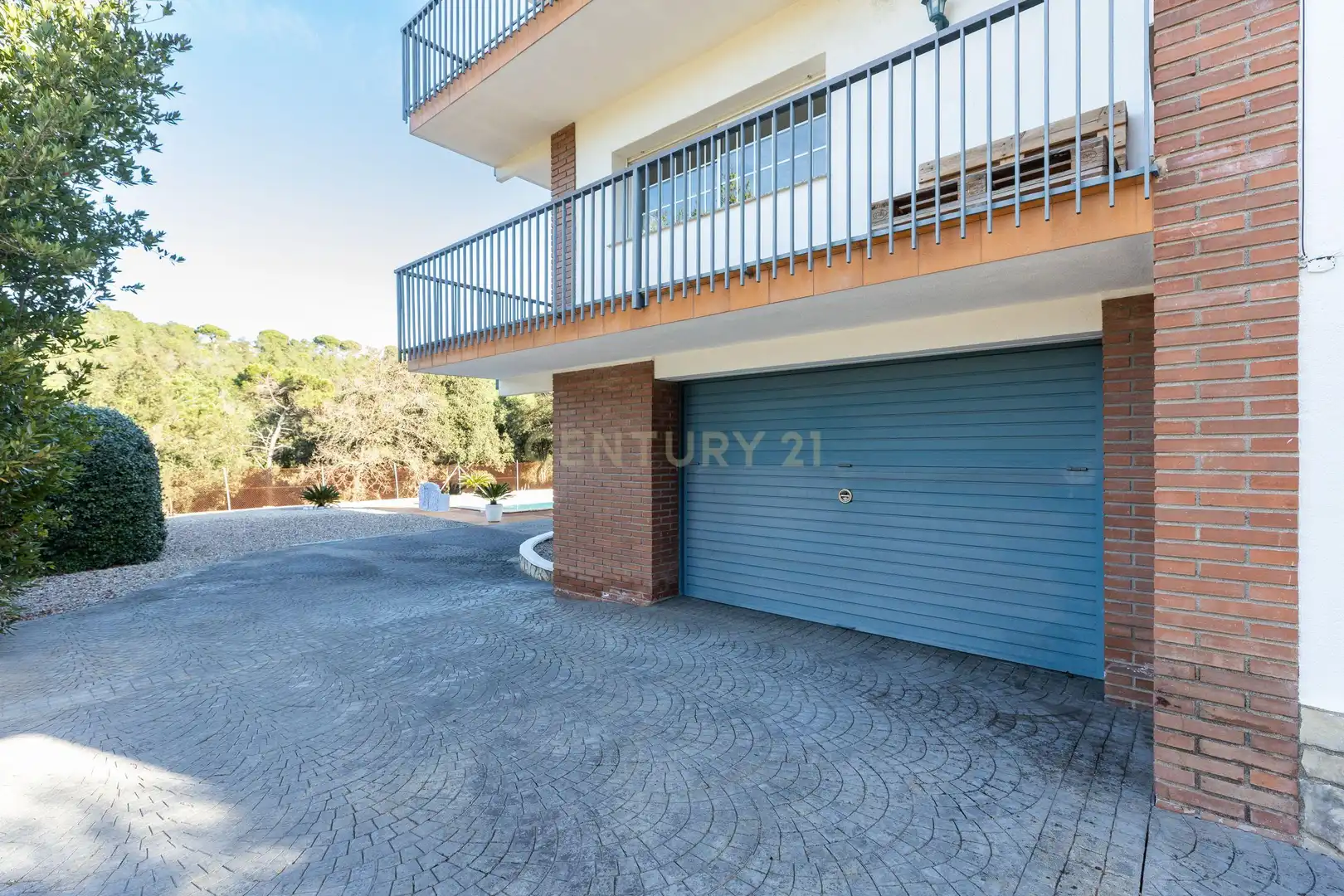 Casa o xalet en venda a Carrer de la Cornisa Inferior, 53, El Mas Móra, Sp, 53, Mas Mora - Sant Daniel