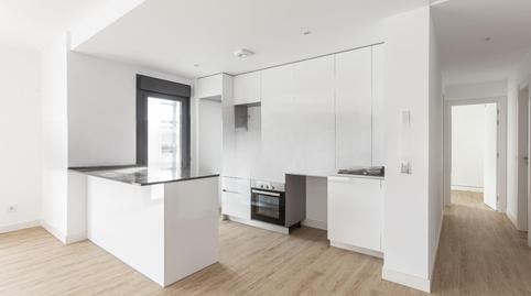 Photo 2 of Flat to rent in Casco Antiguo, Boadilla del Monte