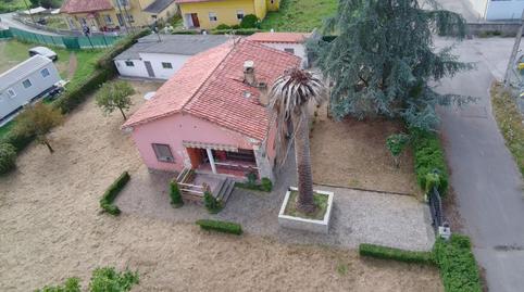 Photo 3 of House or chalet for sale in Barreda - Cl Agua, Inmobiliaria - Barreda, Cantabria