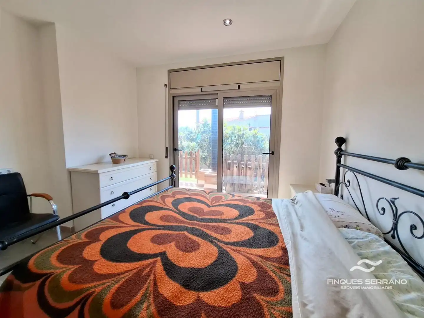 Casa en venta en PATAGONIA, imagen 27