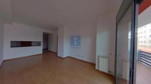 Foto 4 de Piso en venta en Montsià, Les Arenes - La Grípia  Can Montllor, Barcelona