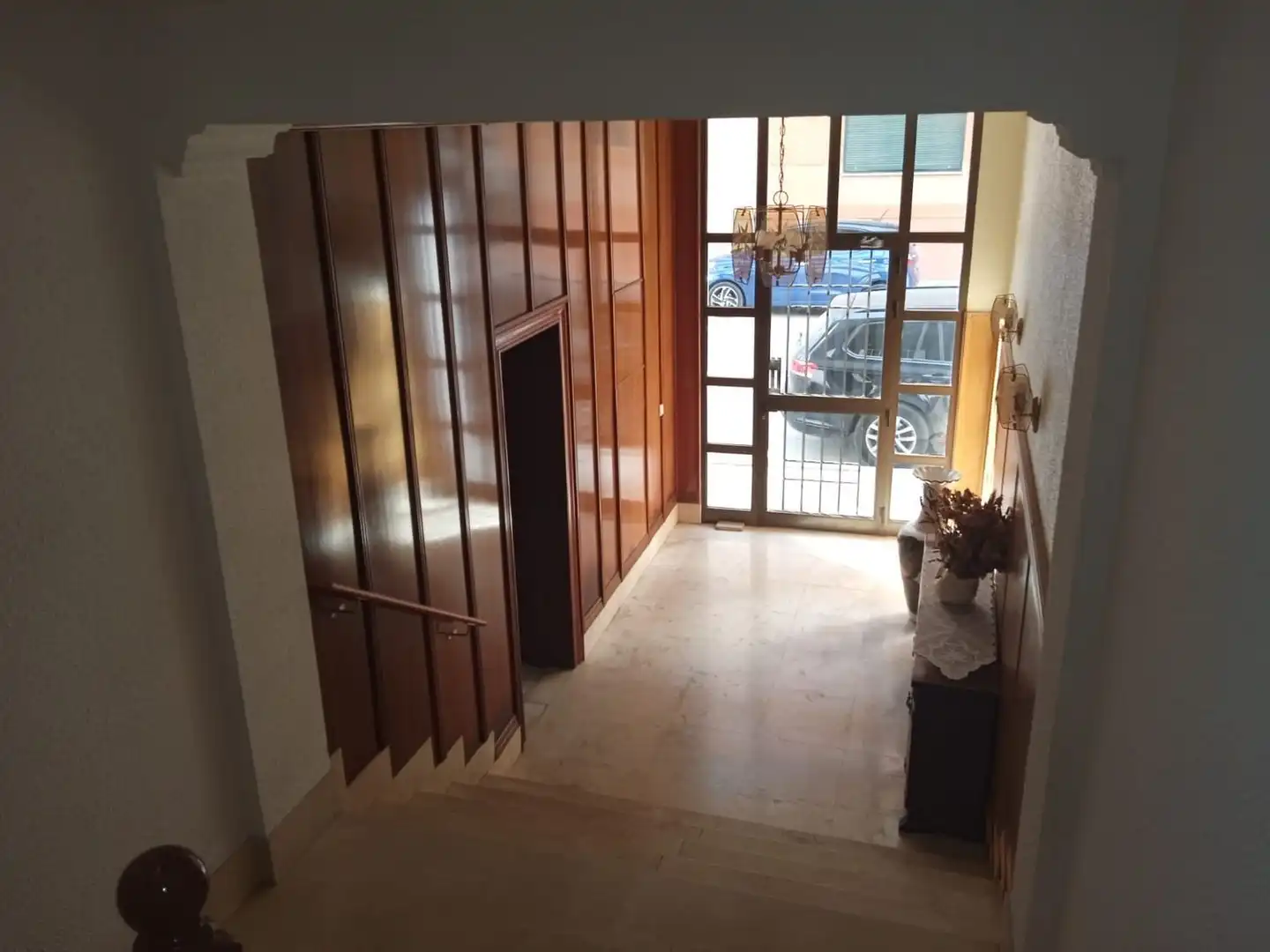 Casa o chalet en venta en Calle Severo Ochoa, Zona Papa Luna - Platja del Gurugú