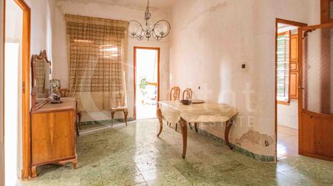 Photo 3 of House or chalet for sale in Calle Virgen Belen, 29, Jacarilla, Alicante