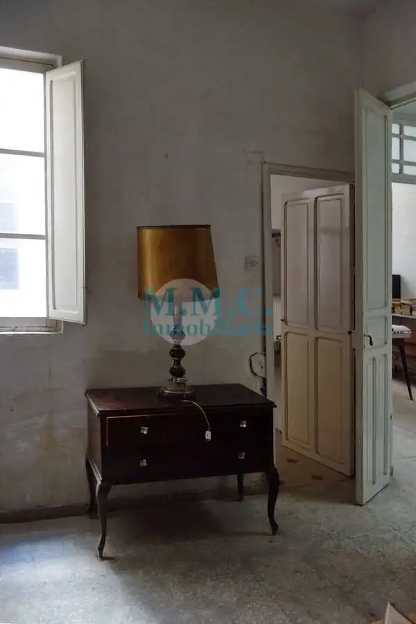 Habitación de Casa o chalet en venta en Almería con Terraza