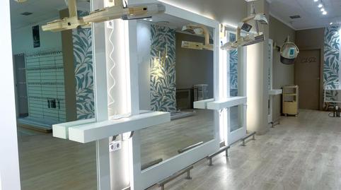 Photo 5 of Premises for sale in Almoradí, Alicante