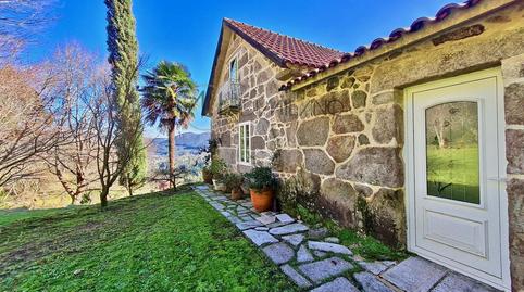 Photo 5 of Country house for sale in Lugar, Gondomar, Pontevedra