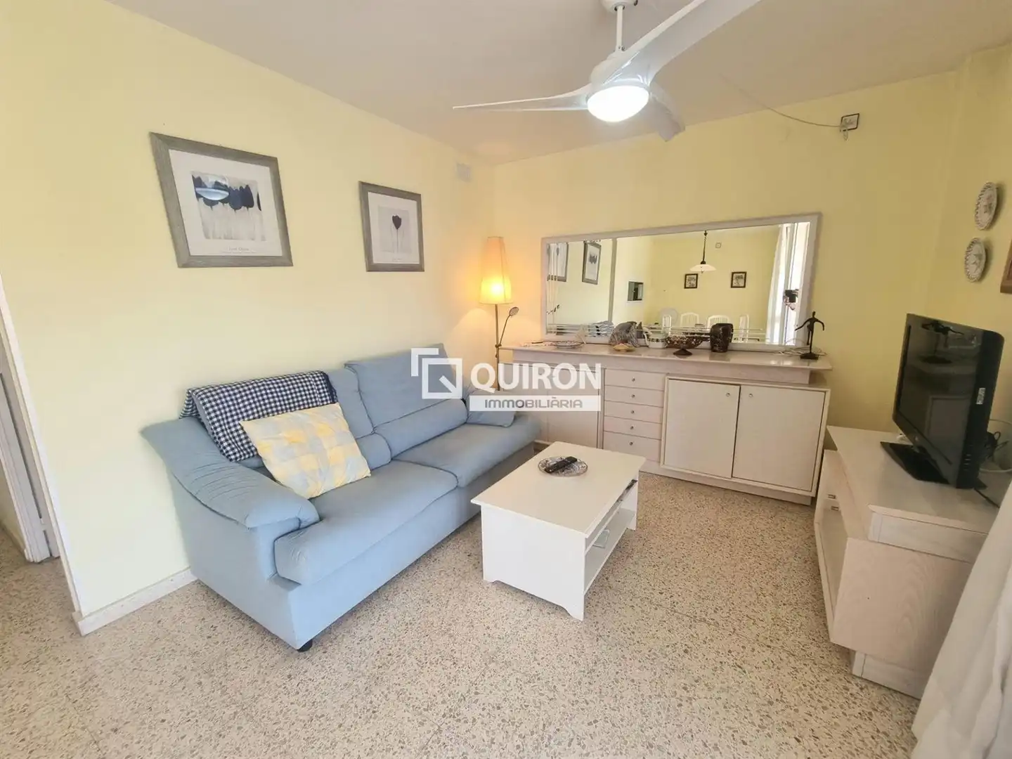 Appartement avec ascenseur à vendre à Platja de la Paella, imagen 21
