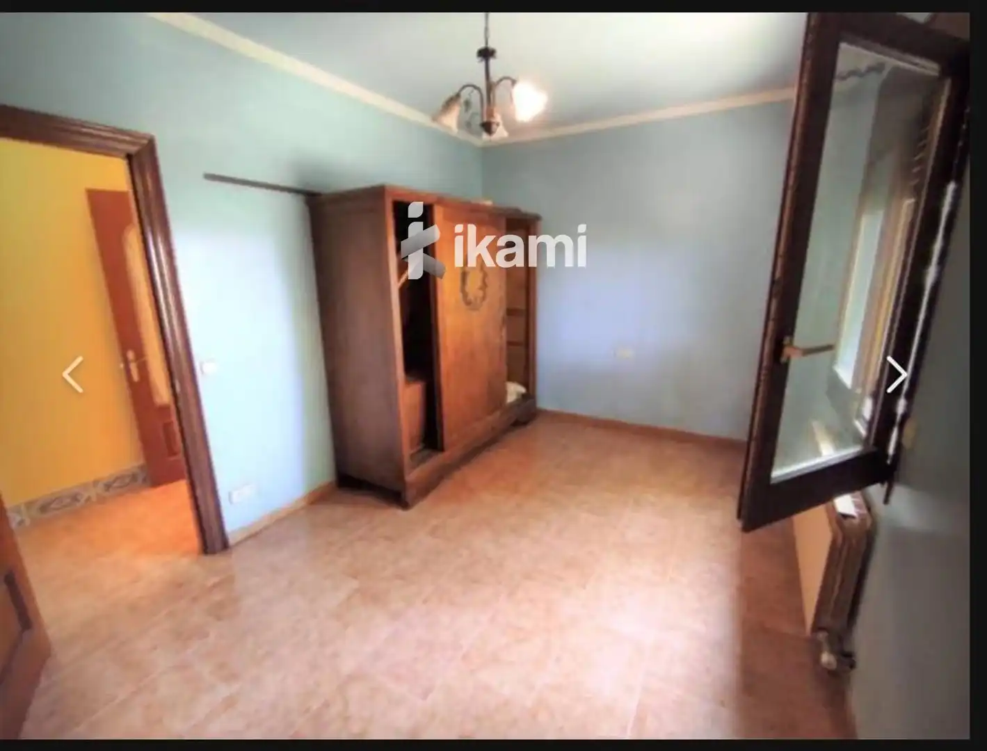 Casa o chalet en venta en Montcada i Reixac con Calefacción, Terraza y Trastero