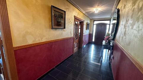 Foto 4 de Casa o xalet en venda a Camino Viejo de Almoradi, Molins - Campaneta - San Bartolomé, Alicante