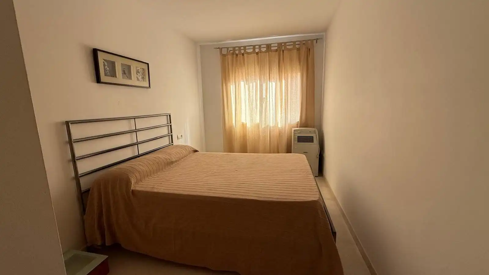 Wohnung mit Aufzug zum Verkauf in Zona Hospital, imagen 4