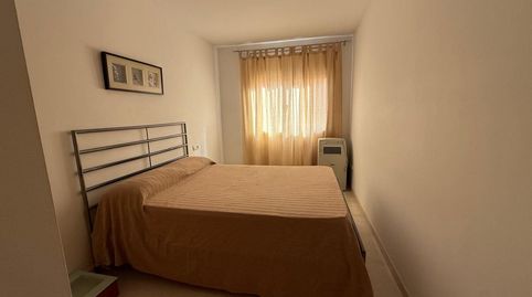 Foto 4 de Piso en venta en Zona Hospital, Amposta