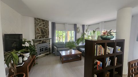 Foto 4 de Apartament en venda a Calahonda, Mijas