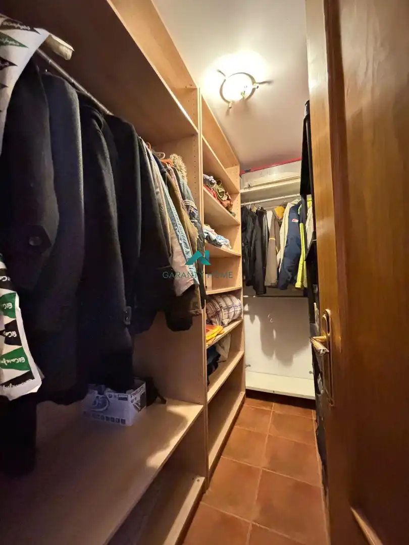 Chalet con piscina en venta en Puente Tablas - Puente Nuevo - Cerro Molina, imagen 27