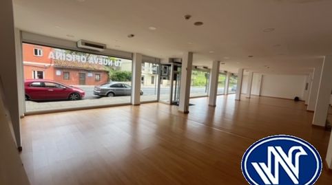 Photo 4 of Premises for rent in Calle Eduardo García, 24a, Peñacastillo - Nueva Montaña, Santander