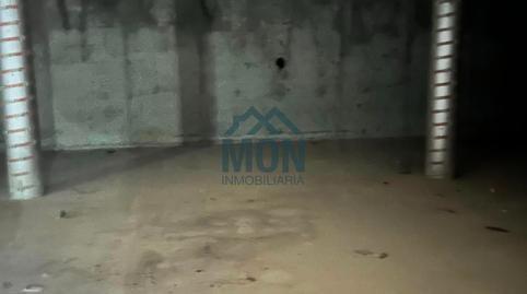 Photo 5 of Building for sale in Cheste, Valencia