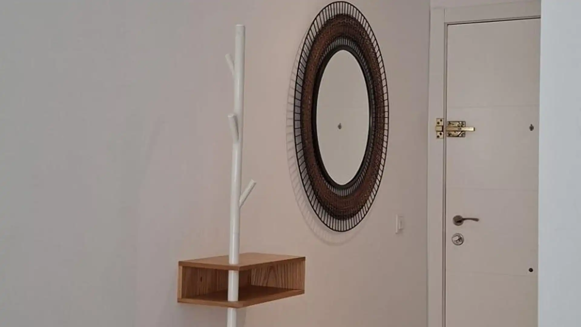 Piso en venta en Calle de San Francisco, Campello Playa