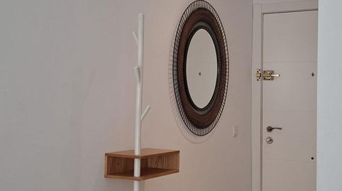 Foto 2 de Piso en venta en Calle de San Francisco, Campello Playa, El Campello