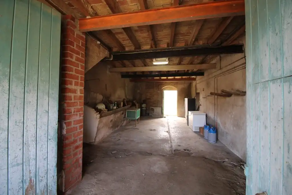Casa rústica en venta en Peralada, imagen 24
