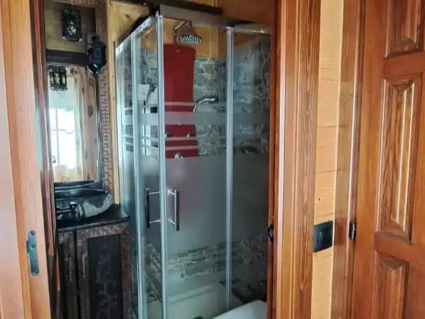 Casa o chalet en venta en Ctra. de la Estación, S/n, Riaza