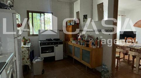 Foto 4 de Casa o xalet en venda a Calle Ben Mosdai, Pescadores - Saladillo, Cádiz