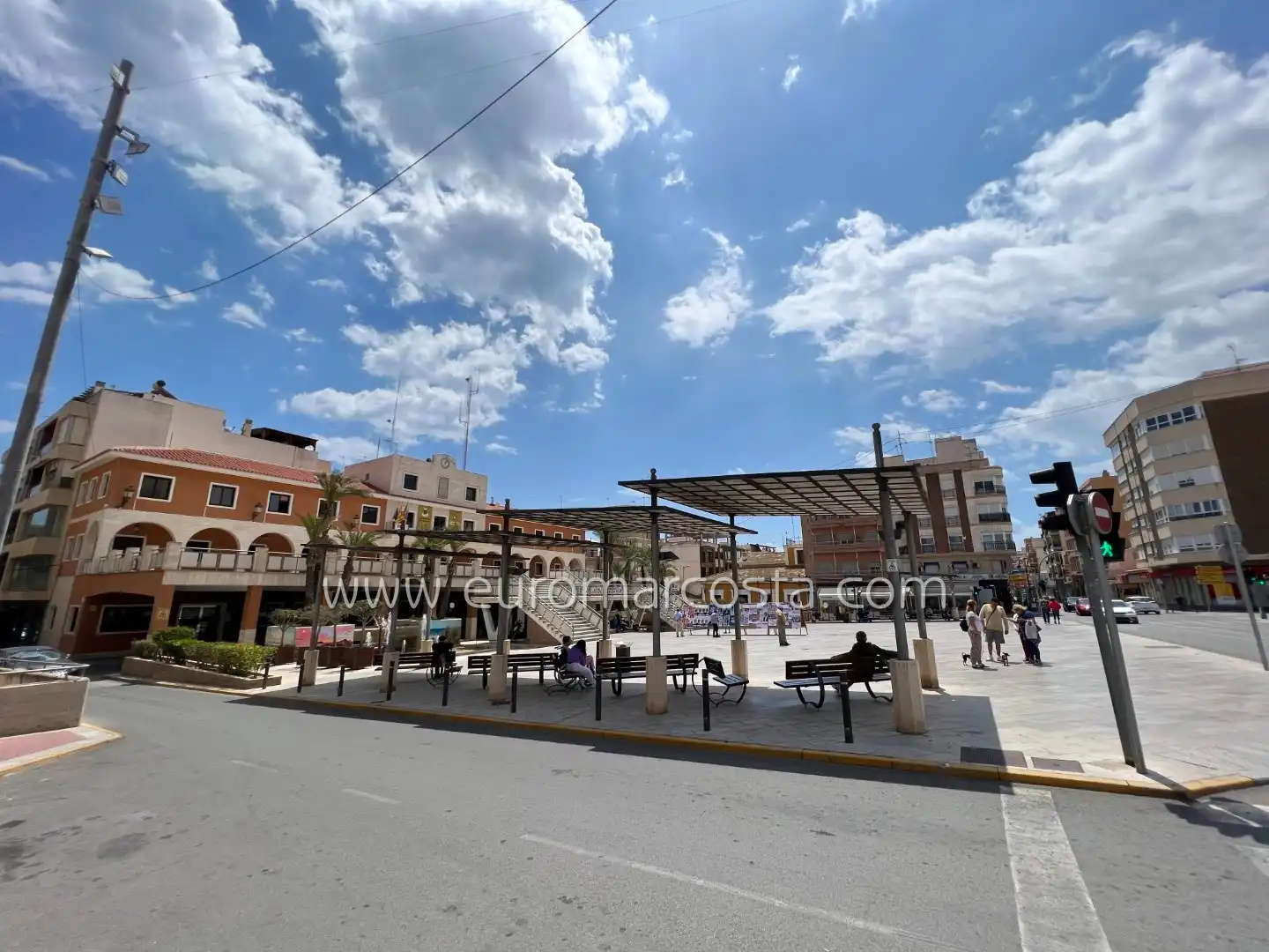 Piso con ascensor en venta en Avinguda de Cervantes, imagen 30