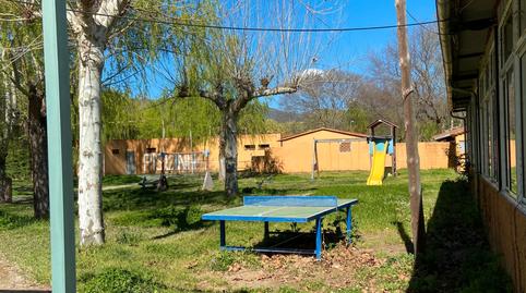 Foto 4 von Geschaftsraum zur Miete in N/a, Zona Norte - Hospital - Urbanizaciones, Plasencia