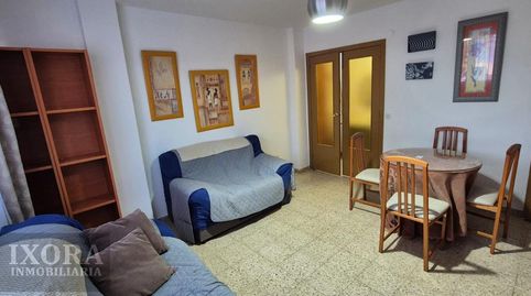 Foto 3 de Piso en venta en Núcleo Residencial la Paz, La Paz - Las Américas, Linares