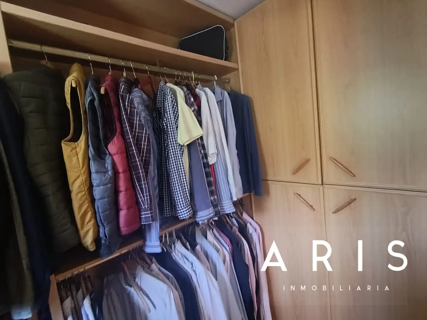 Habitatge amb terrassa en venda a Manantiales - Lagar - Cortijo, imagen 38