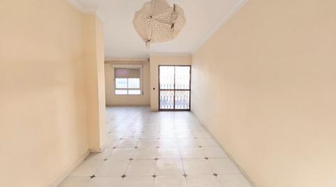 Photo 5 of House or chalet for sale in Los Almendros - El Limonero - El Tomillar, Málaga Capital