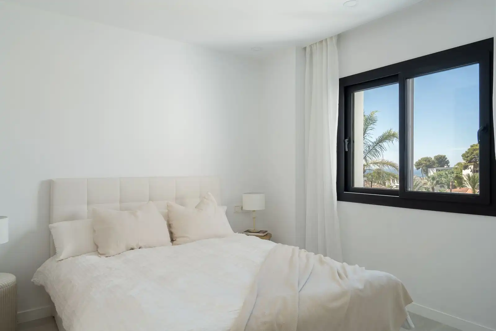 Chalet en venta en Avenida Gustavo Adolfo Bécquer, imagen 15