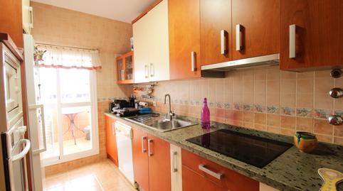 Photo 4 of Attic for sale in Centro, Alhaurín de la Torre