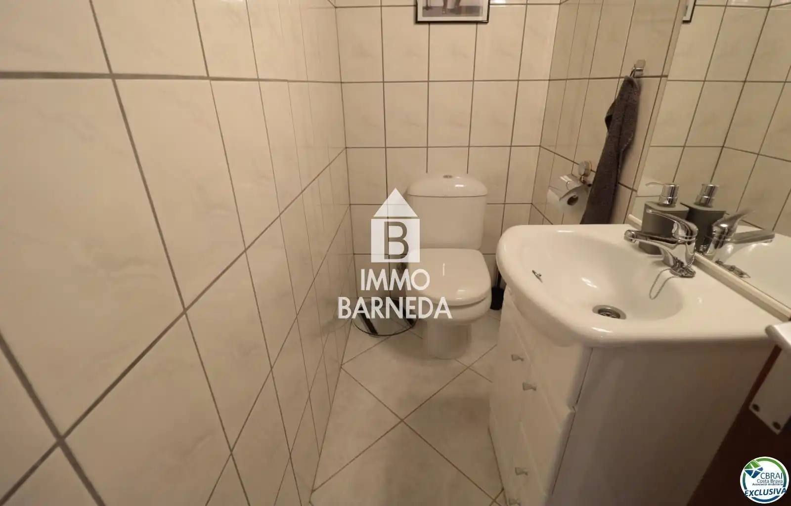 Maison avec terrasse à vendre à Castanyer 18, imagen 18