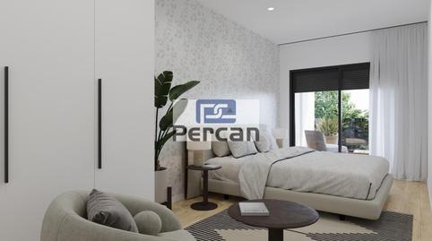 Foto 2 de Casa o xalet en venda a Carrer del Pla, Campello pueblo, El Campello