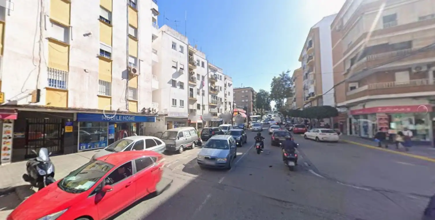 Appartement compact à vendre à PALOMARES, imagen 3