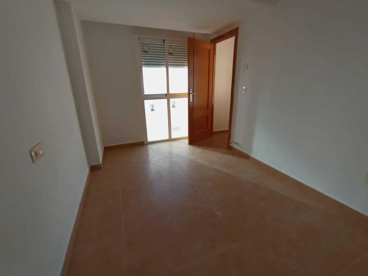Penthouse mit Aufzug zum Verkauf in Avenida Avenida del Rey Juan Carlos I, imagen 9