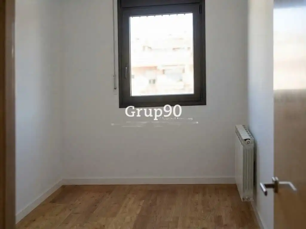 Apartamento con terraza en venta en POMPEU FABRA, imagen 5
